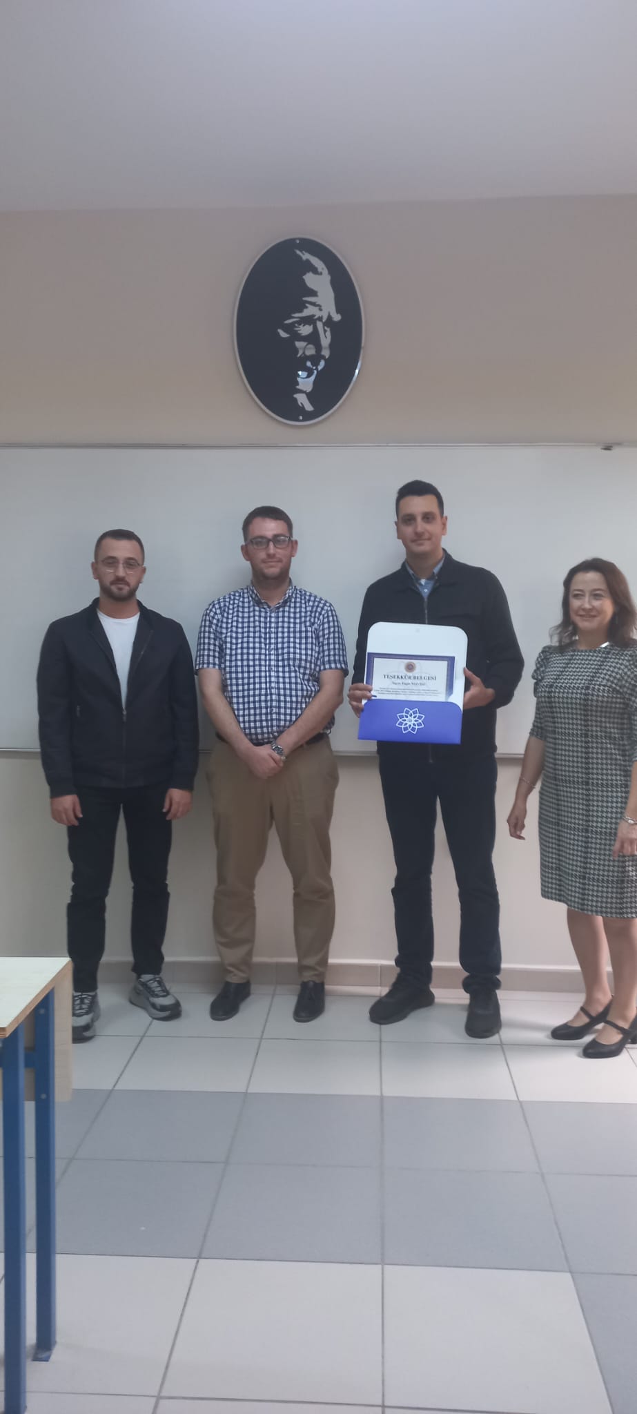 Namık Kemal Üniversitesi0